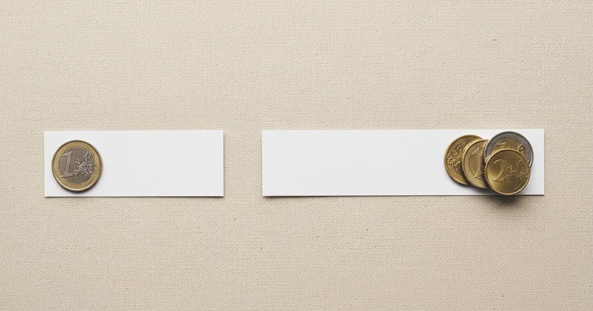 ElterngeldPlus vs. Basiselterngeld