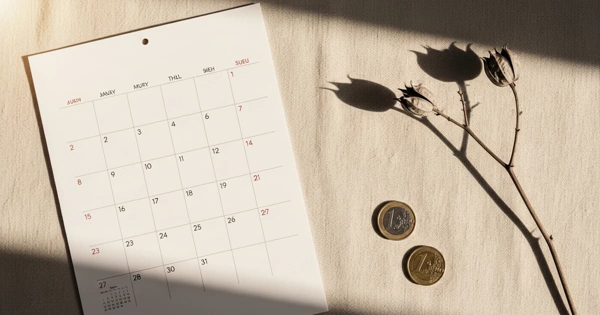 Kindergeld Auszahlung Dezember 2026