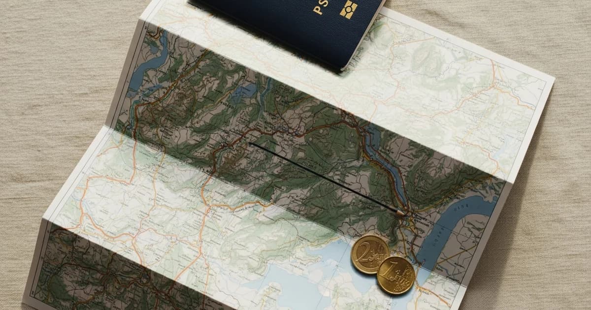 Kindergeld Grenzgänger 2026