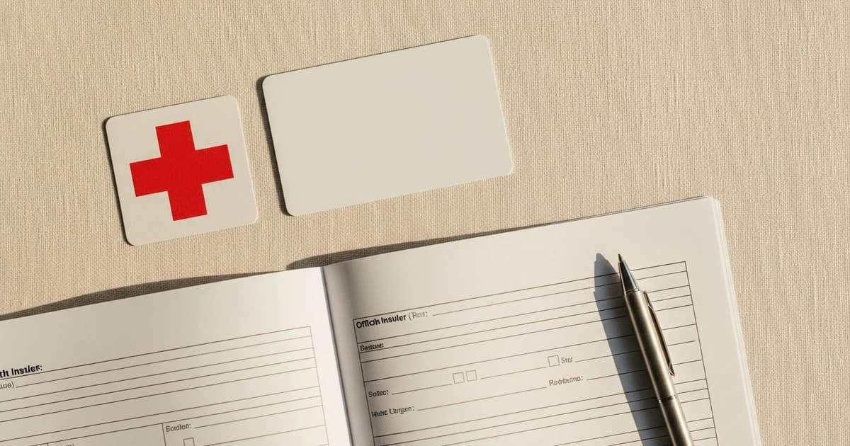 Mutterschaftsgeld Antrag Krankenkasse 2026