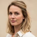 Elena Maurer